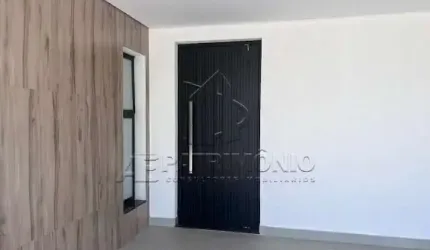 CASA EM CONDOMINIO,3 Dormitorio(s) bairro Chácara Ondina CHACARA ONDINA