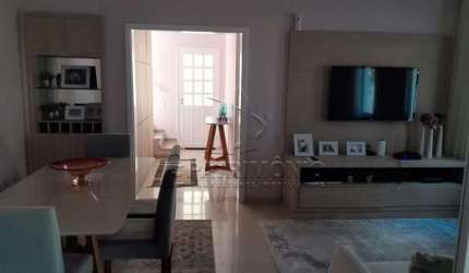 CASA EM CONDOMINIO,3 Dormitorio(s) bairro SIRIEMA VILLAGE SIRIEMA