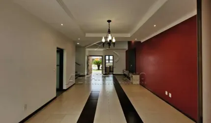 CASA EM CONDOMINIO,3 Dormitorio(s) bairro Ibiti Royal Park IBITI ROYAL PARK