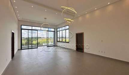 CASA EM CONDOMINIO,3 Dormitorio(s) bairro Saint Patrick SAINT PATRICK