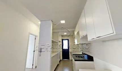 APARTAMENTO,2 Dormitorio(s) bairro Além Ponte JK BOA VISTA