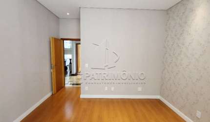 CASA EM CONDOMINIO,4 Dormitorio(s) bairro Granja Olga 3 GRANJA OLGA 3
