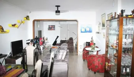 CASA,3 Dormitorio(s) bairro Simus