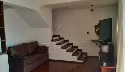 CASA,3 Dormitorio(s) bairro América