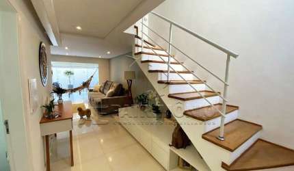 CASA EM CONDOMINIO,3 Dormitorio(s) bairro Campolim VILLA CAMPOLIM