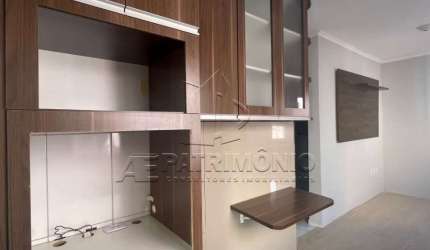 CASA EM CONDOMINIO,2 Dormitorio(s) bairro Aparecidinha DELFFUS 3