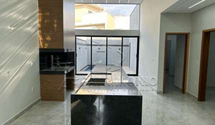 CASA EM CONDOMINIO,3 Dormitorio(s) bairro Ibiti Reserva IBITI RESERVA