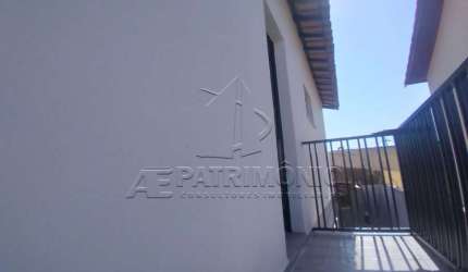 CASA,3 Dormitorio(s) bairro Vera Cruz