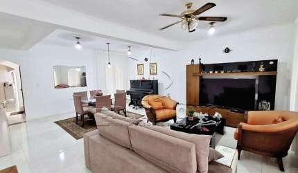 CASA,3 Dormitorio(s) bairro Hortência