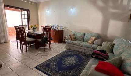 CASA EM CONDOMINIO,3 Dormitorio(s) bairro Granja Olga 1 GRANJA OLGA 1