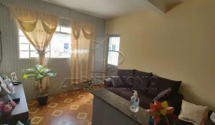 CASA,2 Dormitorio(s) bairro Laranjeiras