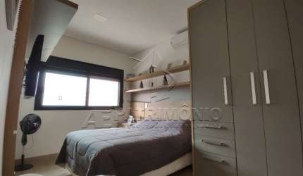 CASA EM CONDOMINIO,3 Dormitorio(s) bairro Ibiti Reserva IBITI RESERVA