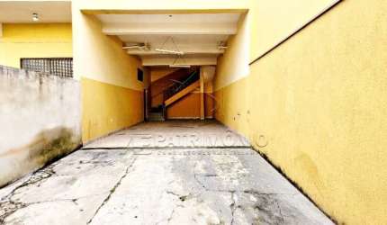 CASA,0 Dormitorio(s) bairro Gonçalves
