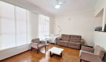CASA,3 Dormitorio(s) bairro Prestes de Barros