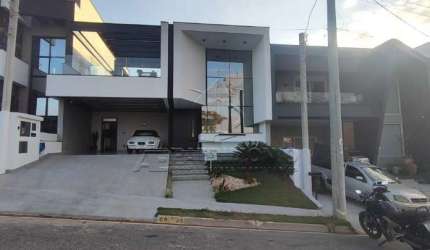CASA EM CONDOMINIO,3 Dormitorio(s) bairro Ibiti Reserva IBITI RESERVA