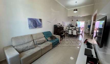 CASA EM CONDOMINIO,3 Dormitorio(s) bairro Horto Florestal HORTO FLORESTAL 3 - RESIDENCIAL