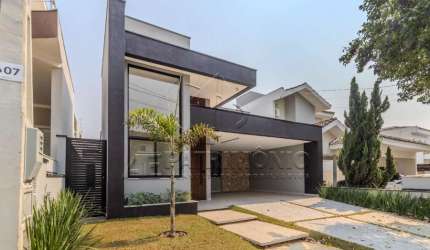 CASA EM CONDOMINIO,3 Dormitorio(s) bairro Haro HORIZONTES DE SOROCABA