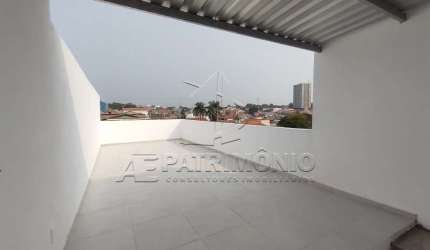 APARTAMENTO, 1 Dormitório(s) Bairro Rio Acima