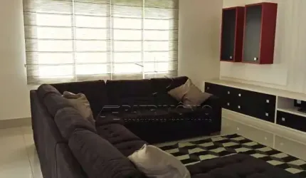 CASA EM CONDOMINIO, 4 Dormitório(s) Bairro Barreirinho