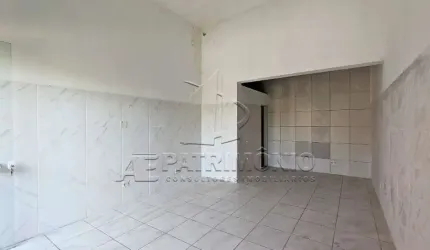 SALÃO, Bairro Dominguinho