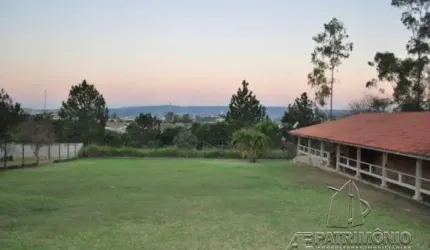 TERRENO, Bairro Santa Marcia