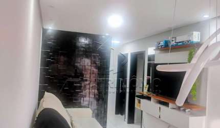 CASA TERREA ESTORIL COM 2 DORMITORIOS