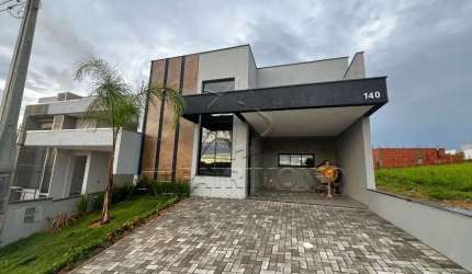 CASA CONDOMINIO TERREA 3 QUARTSON SENDO 1 SUITE RESERVA IPANEMA 1
