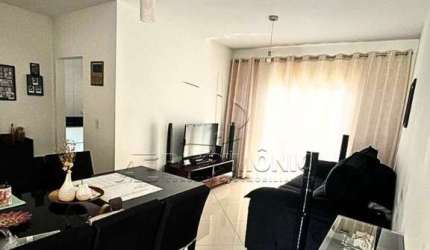 CASA EM CONDOMINIO 2 QUARTOS RECANTO DOS AROMAS