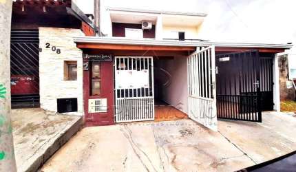 CASA; BAIRRO; SOBRADO; JD REGENTE; ZONA LESTE; SOROCABAL.