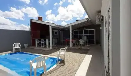 CASA TERREA  3 SUITES IBITI DO PAÇO