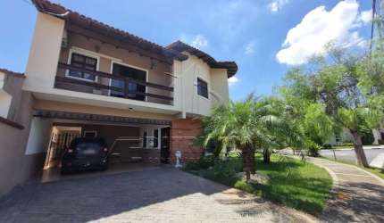 CASA EM CONDOMINIO 3 SUITES IBITI DO PAÇO