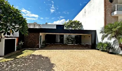 CASA; CONDOMINIO; GRANJA DEOLINDA; OESTE; SOROCABA.