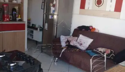 CASA TERREA COM 3 DORMS; PROGRESSO; SOROCABA; LESTE