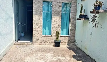 CASA; RESIDENCIAL; PARQUE SÃO BENTO; ZONA NORTE; SOROCABA.