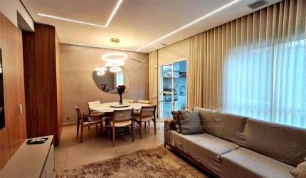 SOBRADO EM CONDOMINIO COM 3 DORMS SENDO 1 SUITE; MONTE BELLO; GUARUJA; SOROCABA