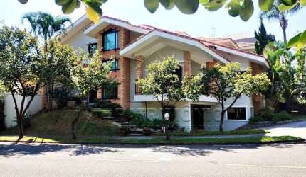 93575; CASA CONDOMINIO; SOBRADO; TIVOLI PARK; SUL.