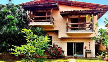 93536; CASA; RESIDENCIAL; SOBRADO; CAMPOLIM; SOROCABA; SUL.