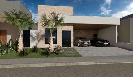 CASA EM CONDOMINIO 4 QUARTOS SENDO 2 SUITES MORADA DAS ARTES