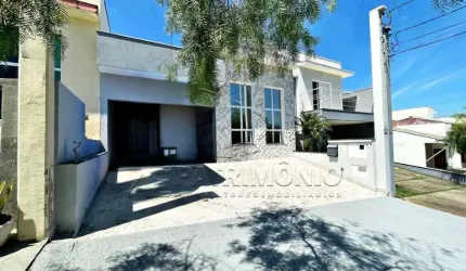 93517; CASA CONDOMINIO; RESIDENCIAL; VILLAGIO MILANO; WANEL VILLE V; SOROCABA.