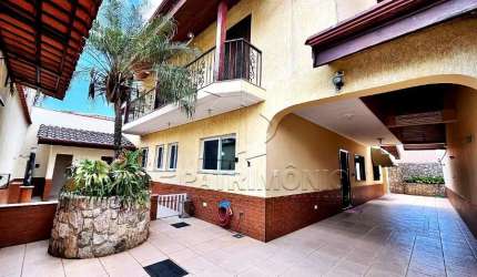 93461; CASA; RESIDENCIAL; ANA MARIA; OESTE; SOROCABA.