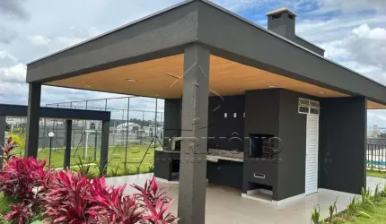 CASA; CONDOMINIO; VILLA MAGARI; ZONA LESTE; SOROCABA.