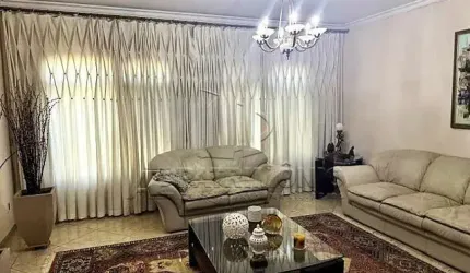 CASA EM CONDOMINIO; 3 DORMS SENDO 1 SUITE MASTER; GRANJA OLGA II; SOROCABA; LESTE