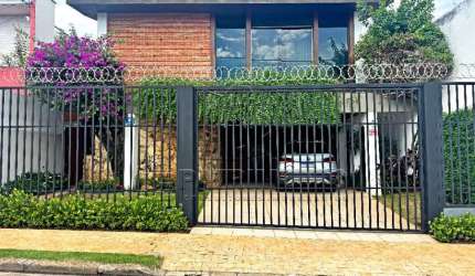 93283; CASA; RESIDENCIAL; COMERCIAL; SANTA ROSALIA; SOROCABA.