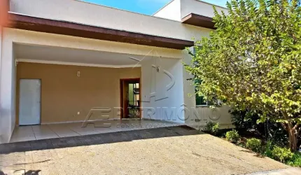 CASA EM CONDOMINIO; 4 DORMS SENDO 2 SUITES; VILLAGIO MILANO; SOROCABA; OESTE