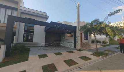 CASA HORTO FLORESTAL VILLAGIO - RESIDENCIAL COM 2 QUARTOS SENDO 1 SUITE
