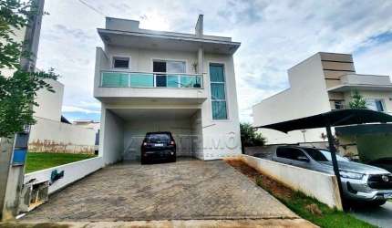 APARTAMENTO; RESIDENCIAL; GOLDEN PARK RESIDENCE; NORTE; SOROCABA.