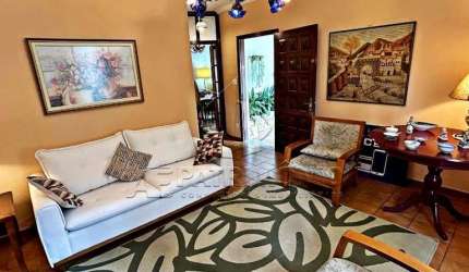 CASA TERREA, 3 DORMS SENDO 1 SUITE, SANTA ROSALIA, SOROCABA, LESTE