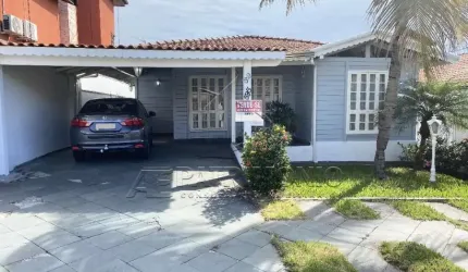 CASA TERREA IBITI DO PAÇO COM 3 QUARTOS SENDO 1 SUITE