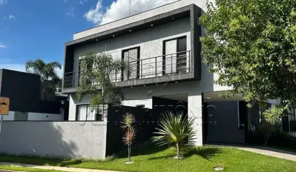 SOBRADO 3 QUARTOS SENDO 1 SUITE TERRAS DE SÃO FRANCISCO