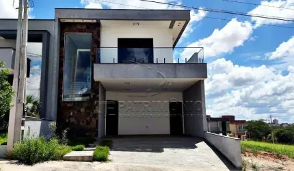 CASA EM CONDOMINIO; HELENA MARIA - RESIDENCIAL ; ZONA OESTE; SOROCABA.